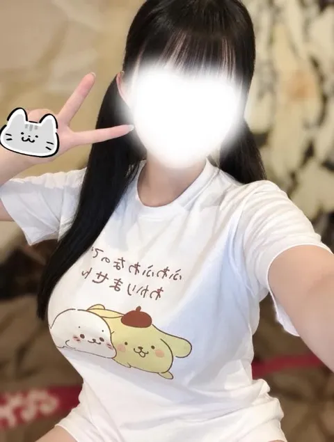 かなでの写メ日記｜コルドンブルー 吉原高級店ソープ