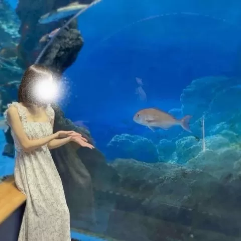さくらの写メ日記｜コルドンブルー 吉原高級店ソープ