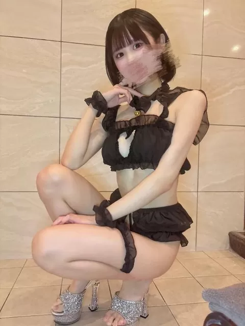 さくらの写メ日記｜コルドンブルー 吉原高級店ソープ