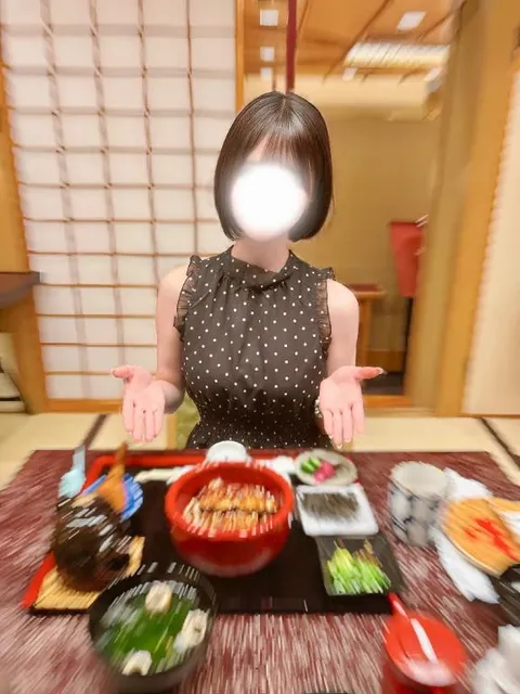 さくらの写メ日記｜コルドンブルー 吉原高級店ソープ