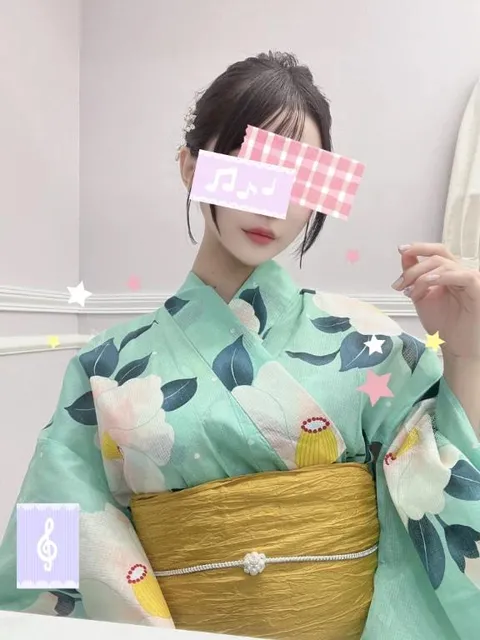 さくらの写メ日記｜コルドンブルー 吉原高級店ソープ