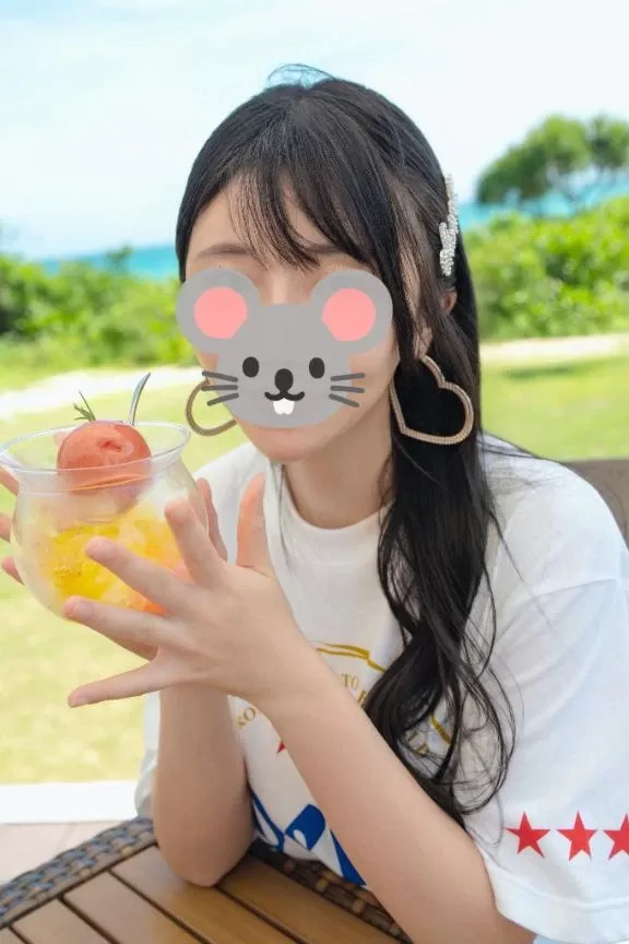 万里（まり）の写メ日記｜コルドンブルー 吉原高級店ソープ