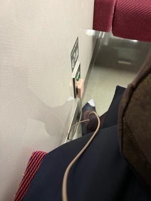 一ノ瀬　あやこの写メ日記｜エル・カーヒル 秘密の刻 川崎高級店ソープ