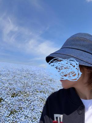 一ノ瀬　あやこの写メ日記｜エル・カーヒル 秘密の刻 川崎高級店ソープ