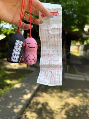 一ノ瀬　あやこの写メ日記｜エル・カーヒル 秘密の刻 川崎高級店ソープ