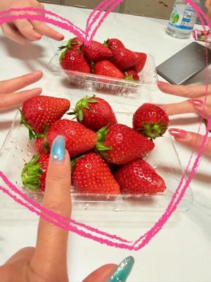 一ノ瀬　あやこの写メ日記｜エル・カーヒル 秘密の刻 川崎高級店ソープ