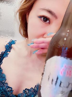 一ノ瀬　あやこの写メ日記｜エル・カーヒル 秘密の刻 川崎高級店ソープ