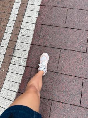 一ノ瀬　あやこの写メ日記｜エル・カーヒル 秘密の刻 川崎高級店ソープ