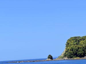 一ノ瀬　あやこの写メ日記｜エル・カーヒル 秘密の刻 川崎高級店ソープ