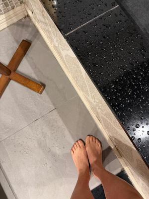一ノ瀬　あやこの写メ日記｜エル・カーヒル 秘密の刻 川崎高級店ソープ