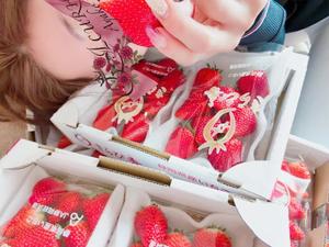 一ノ瀬　あやこの写メ日記｜エル・カーヒル 秘密の刻 川崎高級店ソープ