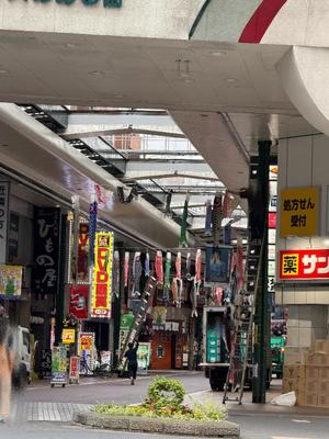 一ノ瀬　あやこの写メ日記｜エル・カーヒル 秘密の刻 川崎高級店ソープ