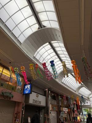 一ノ瀬　あやこの写メ日記｜エル・カーヒル 秘密の刻 川崎高級店ソープ
