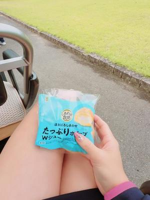 一ノ瀬　あやこの写メ日記｜エル・カーヒル 秘密の刻 川崎高級店ソープ