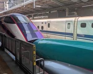 一ノ瀬　あやこの写メ日記｜エル・カーヒル 秘密の刻 川崎高級店ソープ
