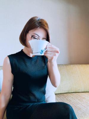 一ノ瀬　あやこの写メ日記｜エル・カーヒル 秘密の刻 川崎高級店ソープ