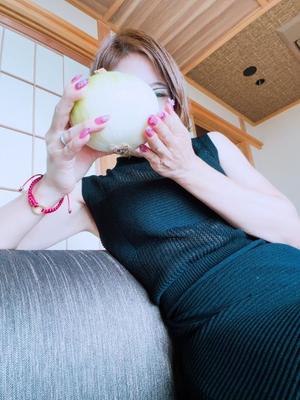 一ノ瀬　あやこの写メ日記｜エル・カーヒル 秘密の刻 川崎高級店ソープ