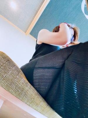 一ノ瀬　あやこの写メ日記｜エル・カーヒル 秘密の刻 川崎高級店ソープ