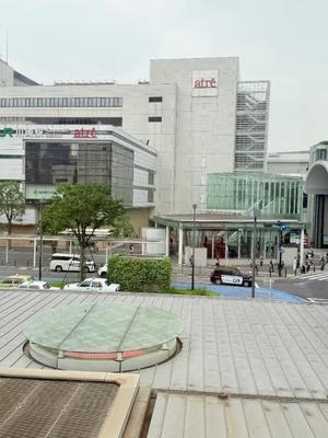 一ノ瀬　あやこの写メ日記｜エル・カーヒル 秘密の刻 川崎高級店ソープ