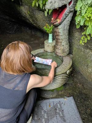 一ノ瀬　あやこの写メ日記｜エル・カーヒル 秘密の刻 川崎高級店ソープ