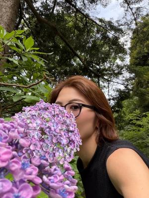 一ノ瀬　あやこの写メ日記｜エル・カーヒル 秘密の刻 川崎高級店ソープ