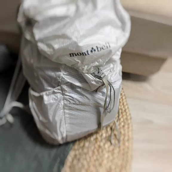 倉多　みなみの写メ日記｜エル・カーヒル 秘密の刻 吉原高級店ソープ