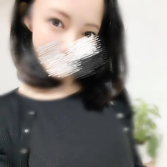 倉多　みなみの写メ日記｜エル・カーヒル 秘密の刻 吉原高級店ソープ
