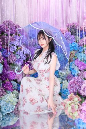 星　さやかの写メ日記｜エル・カーヒル 秘密の刻 川崎高級店ソープ