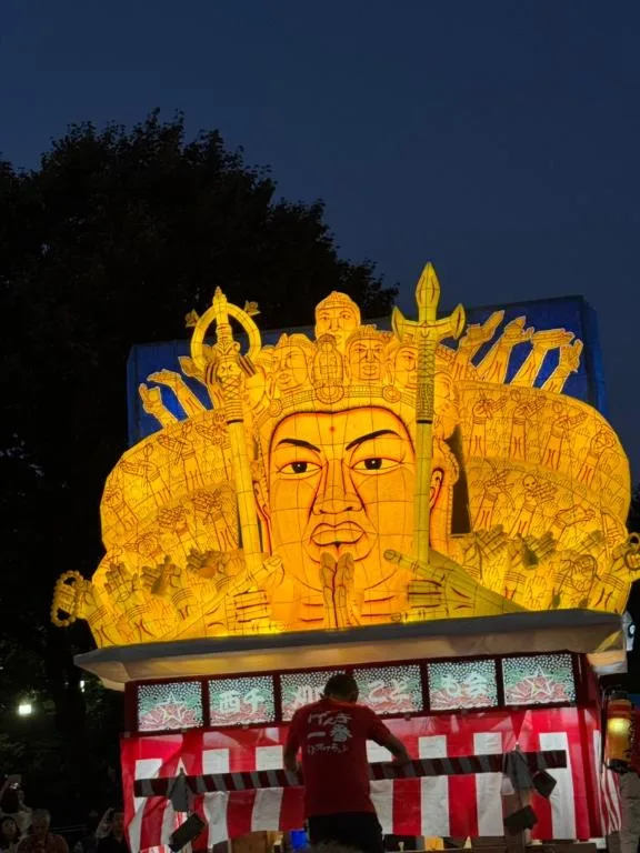 天使　つむぎの写メ日記｜エル・カーヒル 秘密の刻 吉原高級店ソープ