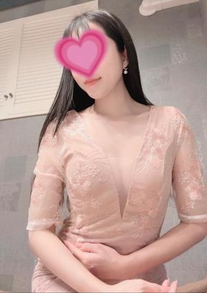 北川　ゆりの写メ日記｜エル・カーヒル 秘密の刻 川崎高級店ソープ