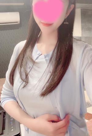 北川　ゆりの写メ日記｜エル・カーヒル 秘密の刻 川崎高級店ソープ