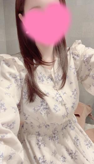 北川　ゆりの写メ日記｜エル・カーヒル 秘密の刻 川崎高級店ソープ