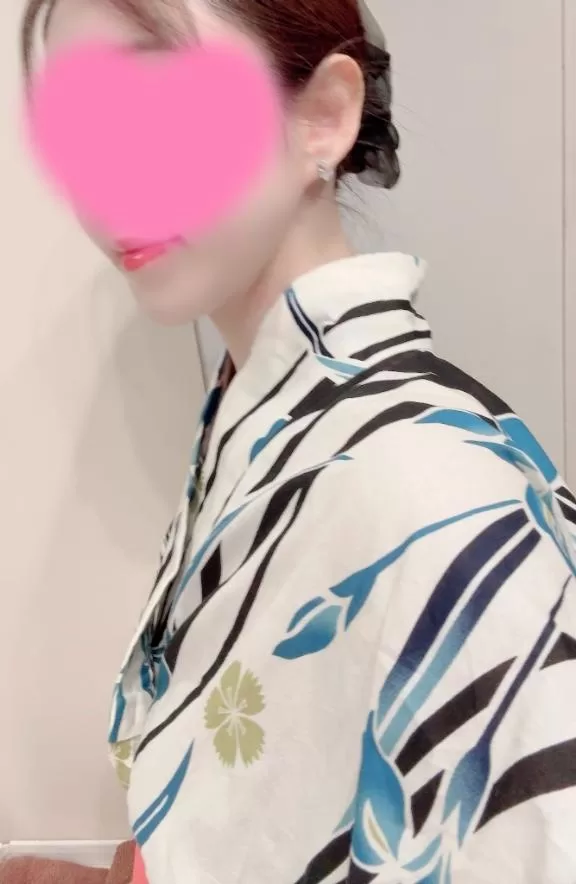 北川　ゆりの写メ日記｜エル・カーヒル 秘密の刻 吉原高級店ソープ