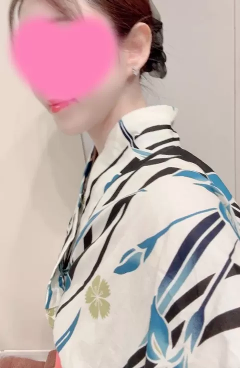 北川　ゆりの写メ日記｜エル・カーヒル 秘密の刻 吉原高級店ソープ