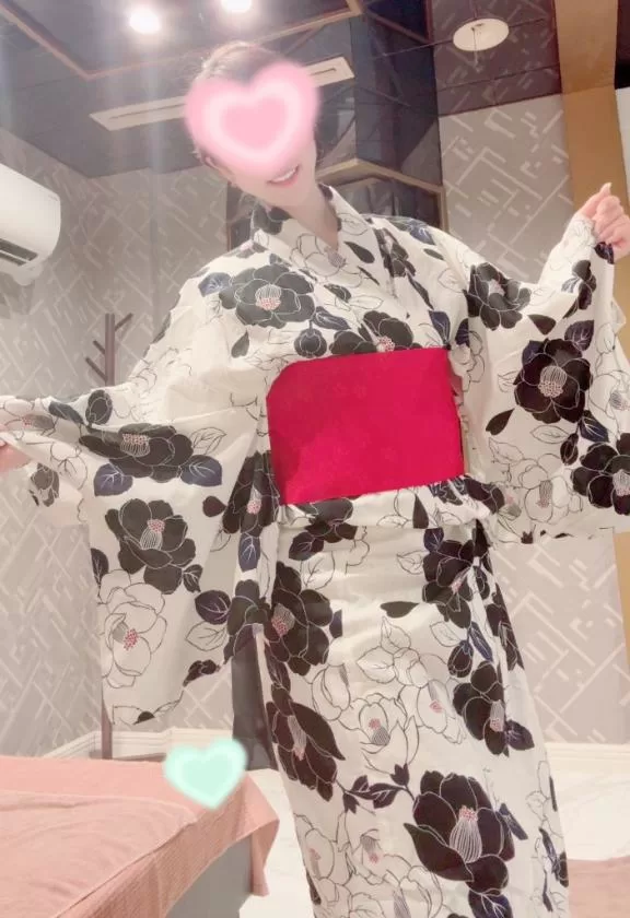 北川　ゆりの写メ日記｜エル・カーヒル 秘密の刻 吉原高級店ソープ