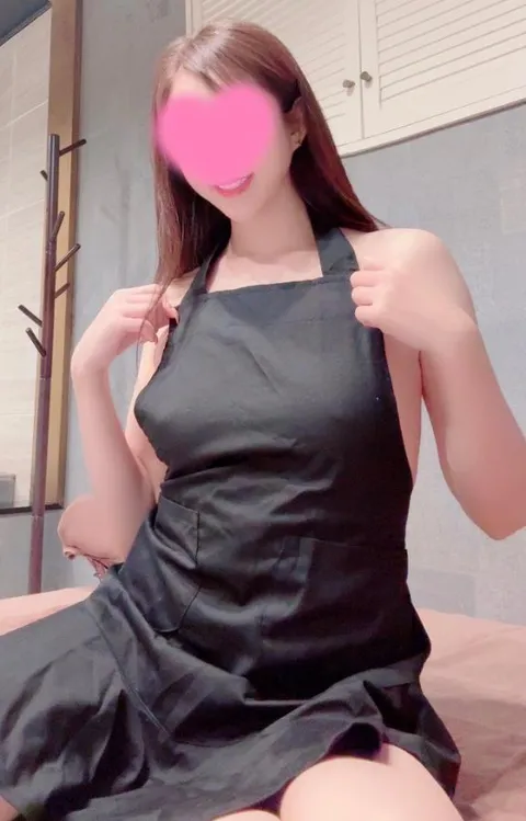北川　ゆりの写メ日記｜エル・カーヒル 秘密の刻 吉原高級店ソープ