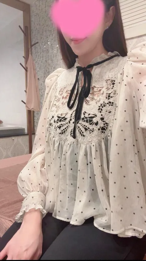 北川　ゆりの写メ日記｜エル・カーヒル 秘密の刻 川崎高級店ソープ