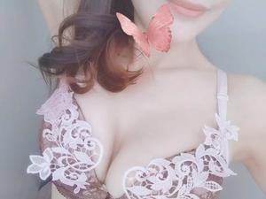 篠田　まやの写メ日記｜エル・カーヒル 秘密の刻 川崎高級店ソープ