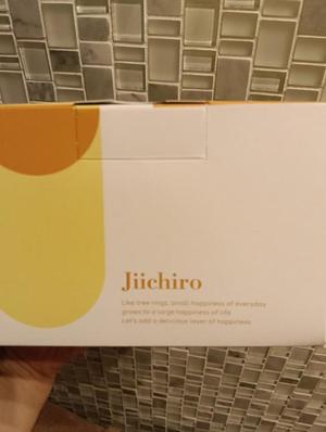 篠田　まやの写メ日記｜エル・カーヒル 秘密の刻 川崎高級店ソープ
