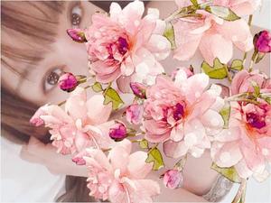 篠田　まやの写メ日記｜エル・カーヒル 秘密の刻 川崎高級店ソープ