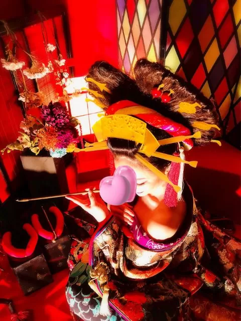 篠田 まやの写メ日記|エル・カーヒル 秘密の刻 吉原高級店ソープ