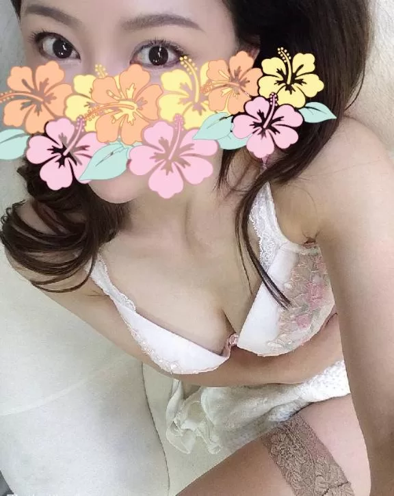 篠田　まやの写メ日記｜エル・カーヒル 秘密の刻 吉原高級店ソープ