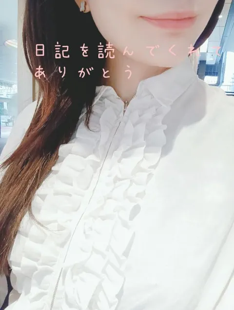 篠田　まやの写メ日記｜エル・カーヒル 秘密の刻 川崎高級店ソープ