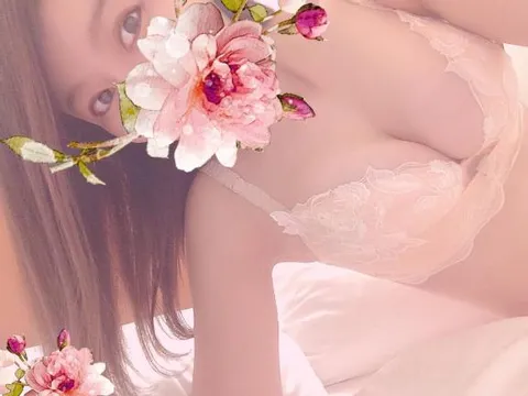 篠田　まやの写メ日記｜エル・カーヒル 秘密の刻 吉原高級店ソープ