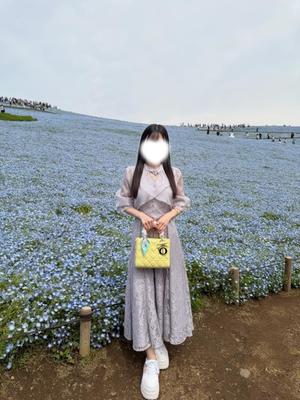 佐藤　まりあの写メ日記｜エル・カーヒル 秘密の刻 川崎高級店ソープ