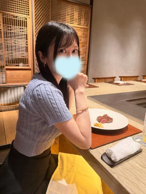 佐藤　まりあの写メ日記｜エル・カーヒル 秘密の刻 吉原高級店ソープ