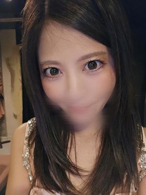 夏樹　れんの写メ日記｜エル・カーヒル 秘密の刻 川崎高級店ソープ