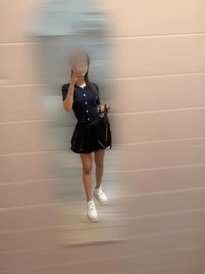 夏樹　れんの写メ日記｜エル・カーヒル 秘密の刻 川崎高級店ソープ