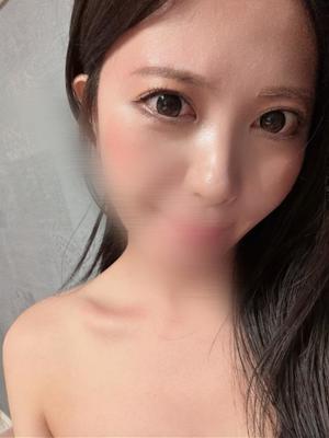 夏樹　れんの写メ日記｜エル・カーヒル 秘密の刻 川崎高級店ソープ