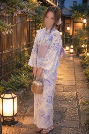夏樹　れんの写メ日記｜エル・カーヒル 秘密の刻 吉原高級店ソープ